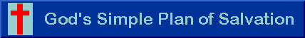 godsplan-ad-btn-wide.gif (1286 bytes)