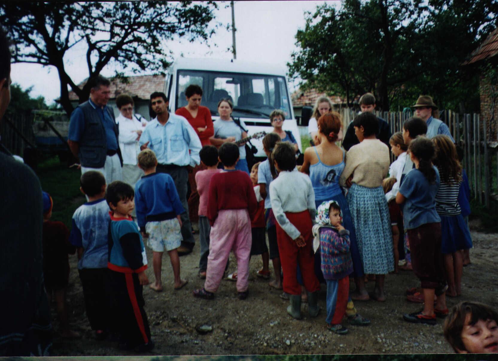 germany2002-2.JPG (205776 bytes)