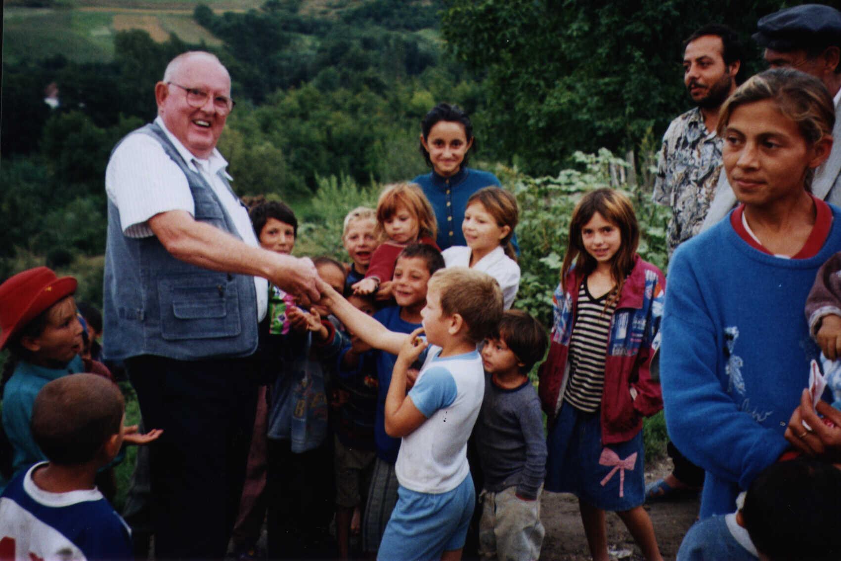germany2002-3.JPG (171152 bytes)