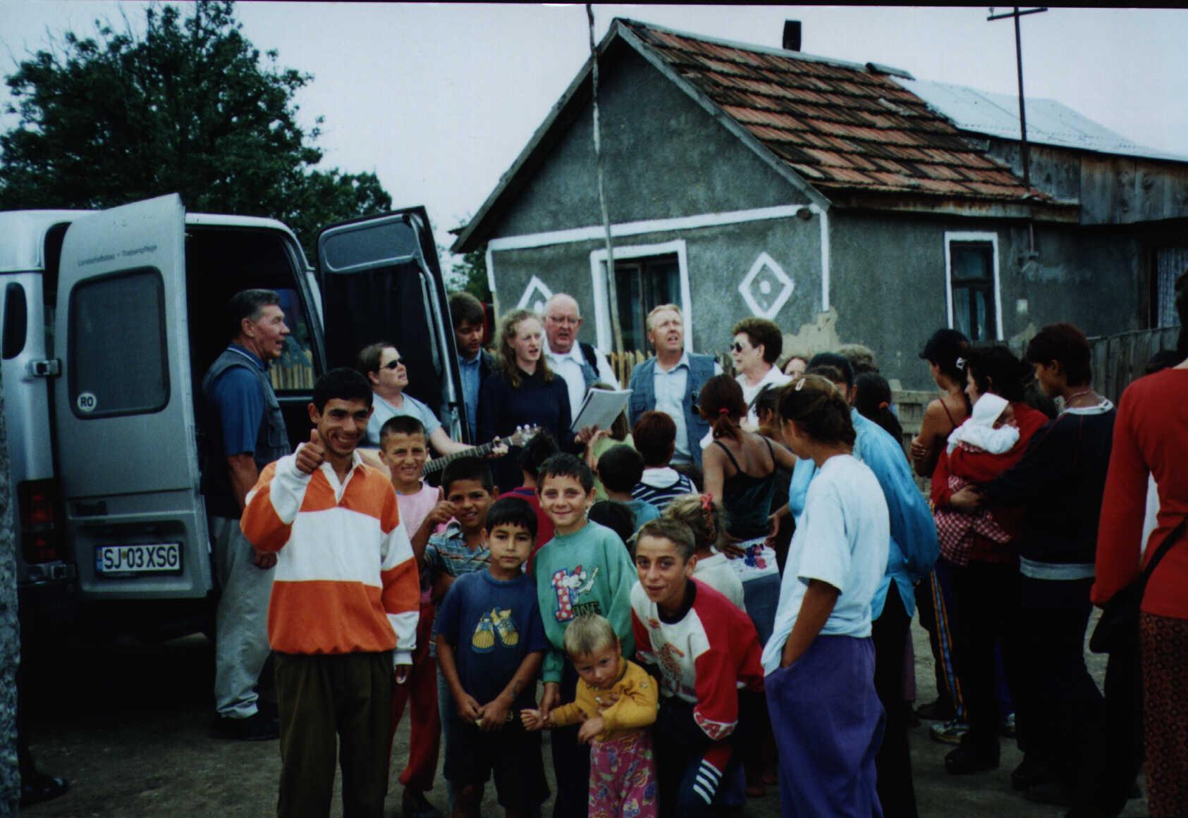 germany2002-5.JPG (190412 bytes)