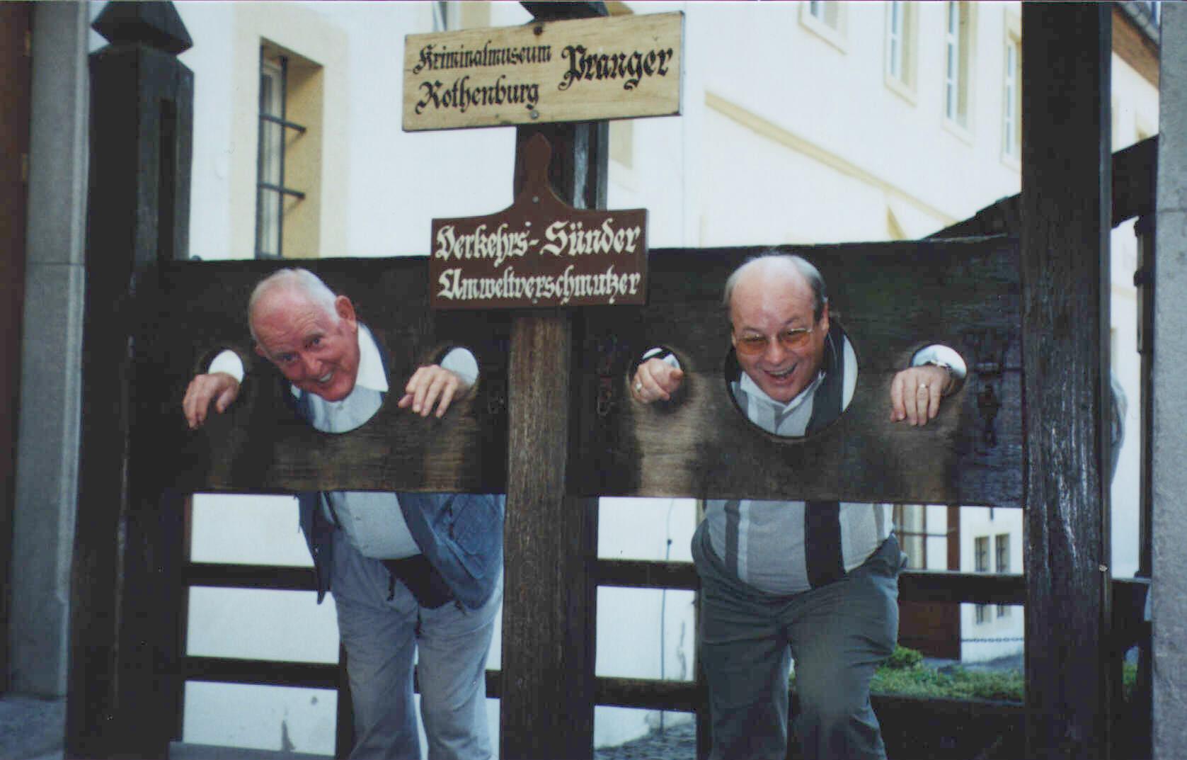 germany2002-7.JPG (125971 bytes)