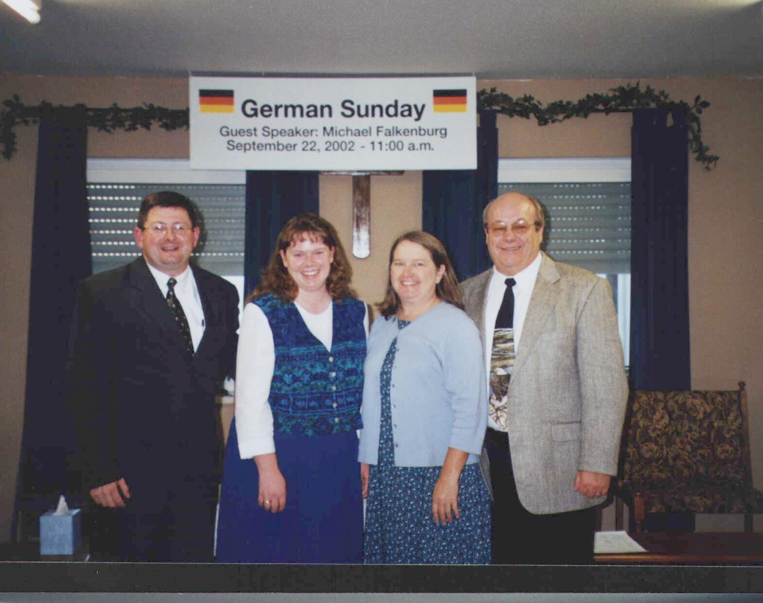 germany2002-8.JPG (138366 bytes)
