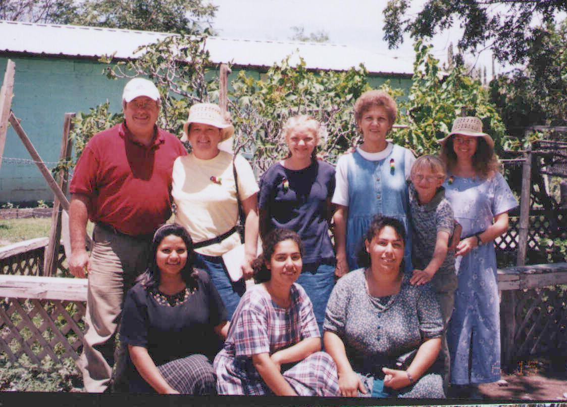mexicophoto1.JPG (145260 bytes)