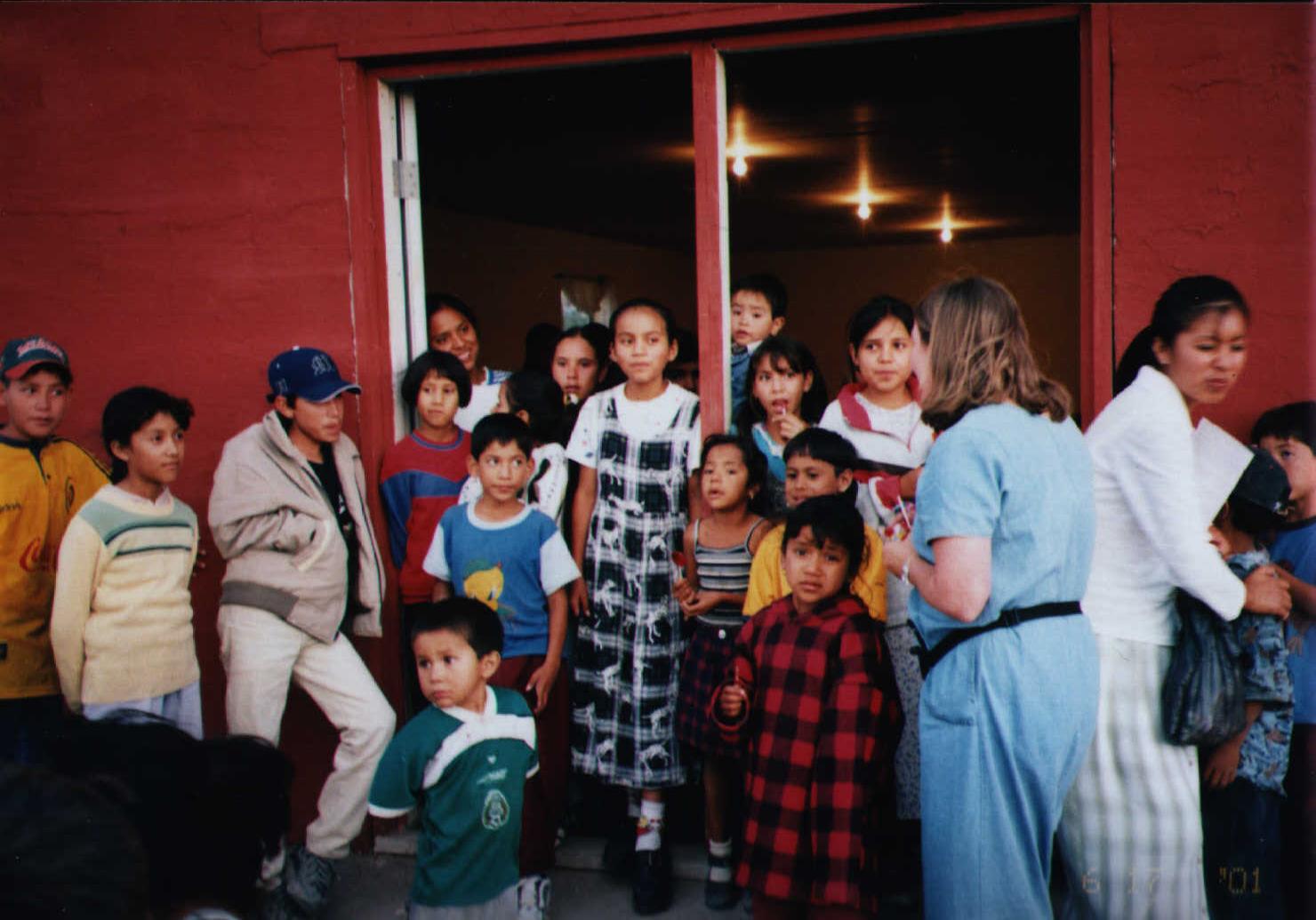 mexicophoto10.JPG (145050 bytes)