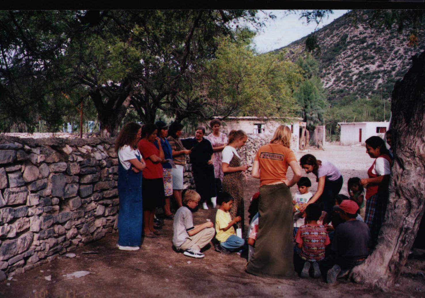 mexicophoto13.JPG (234291 bytes)