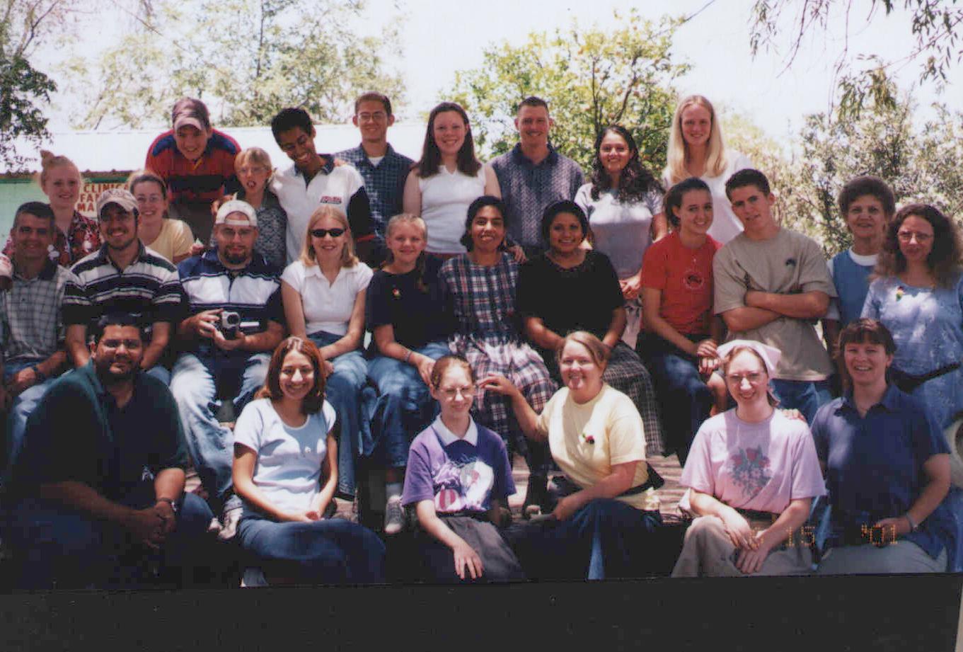 mexicophoto2.JPG (165148 bytes)