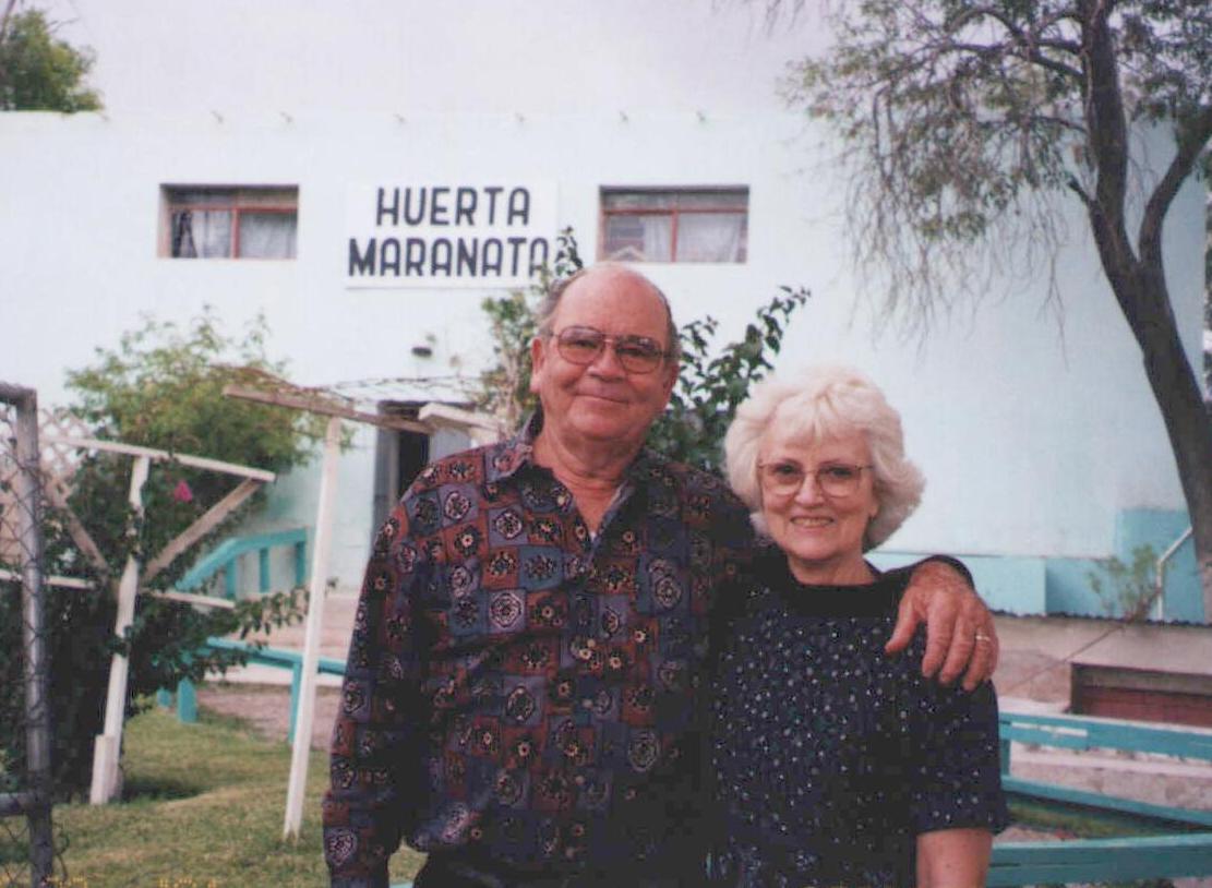 mexicophoto3.JPG (104823 bytes)