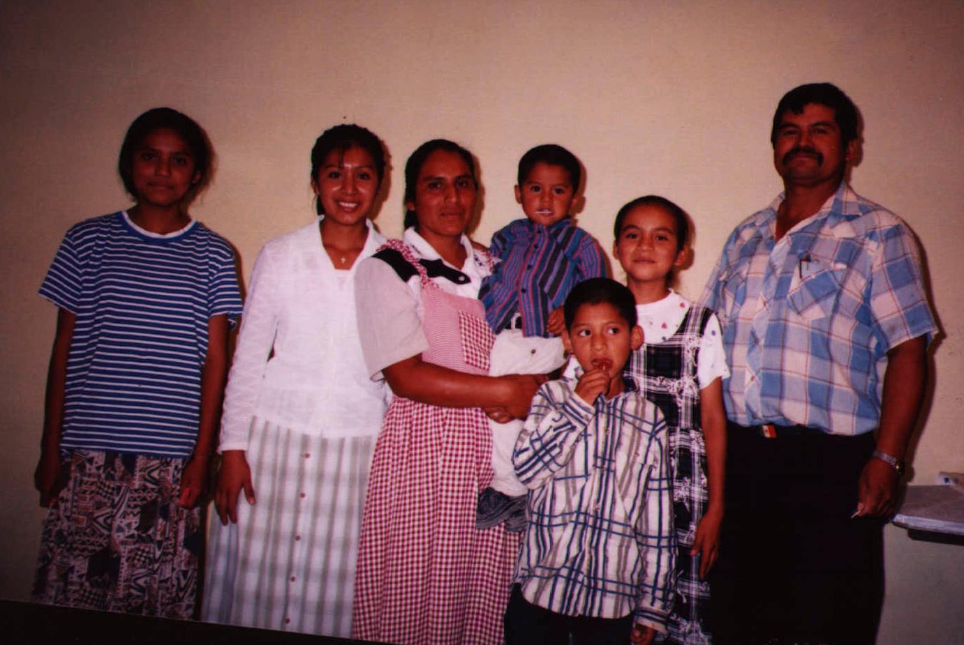 mexicophoto4.JPG (150697 bytes)
