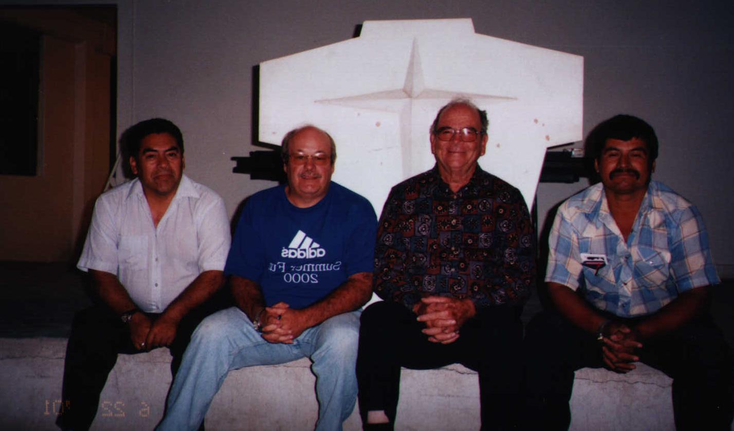 mexicophoto7.JPG (93740 bytes)
