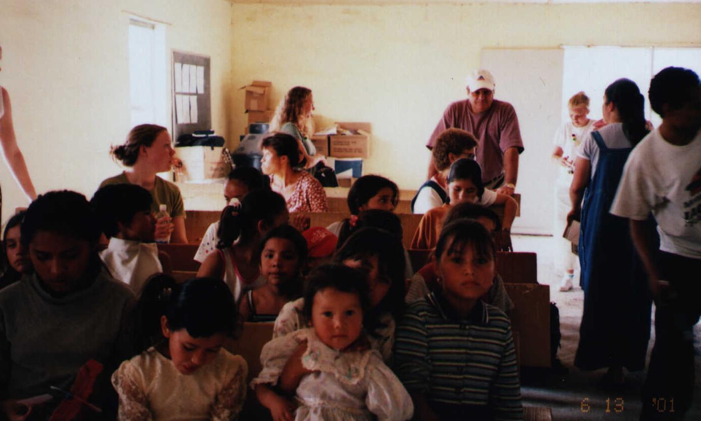 mexicophoto8.JPG (99276 bytes)